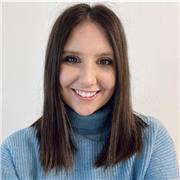 Ripetizioni/aiuto compiti materie scientifiche anche in lingua inglese